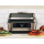 Nutricook Frytkownica Revolution 3w1 Grill Multicooker - 1587412 - zdjęcie 9